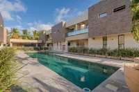 Villa Vento #c03 - House in Cumbuco by Carpediem - 4-Star