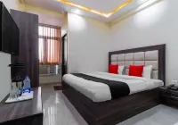 Hotel Mahadeva Regency - 2-Star