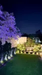 Casa Tabachín - spa