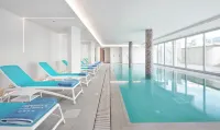 Hipotels Mediterraneo Hotel - Adults Only - sul mare