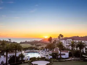 Waldorf Astoria Monarch Beach Resort & Club