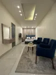 Orient Prince Hotel - 4-Star