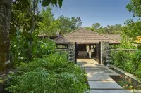 Club Mahindra Madikeri, Coorg Hôtels à : 