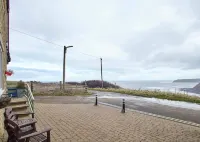 Host & Stay - View Point Apartment