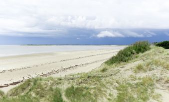 Village des Dunes (Cez311) - Housity