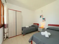 Panorama 7