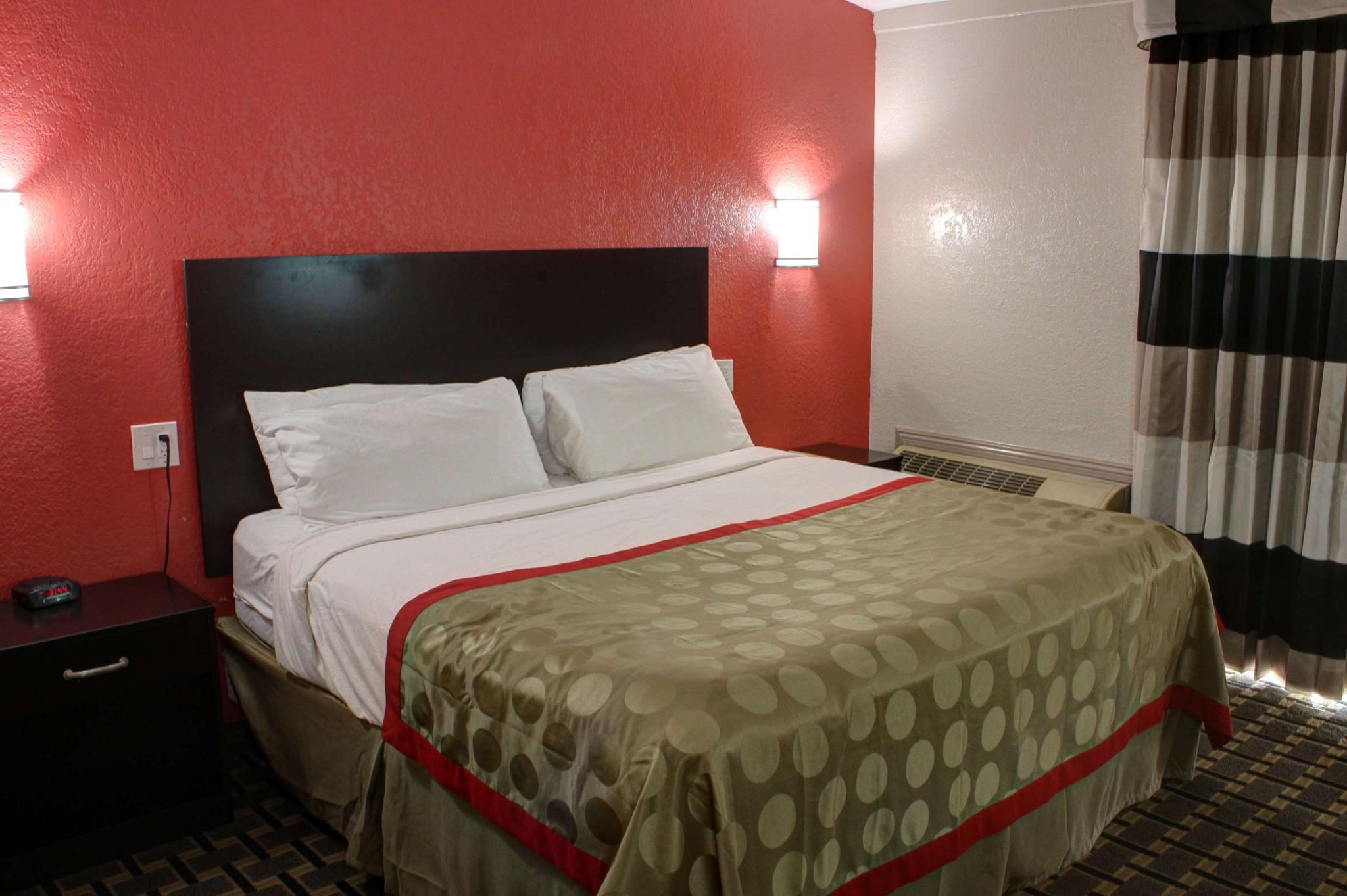 Ramada by Wyndham Grand Junction