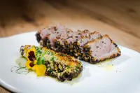 Hotel Naudi Boutique Adults Only Hotels in Soldeu