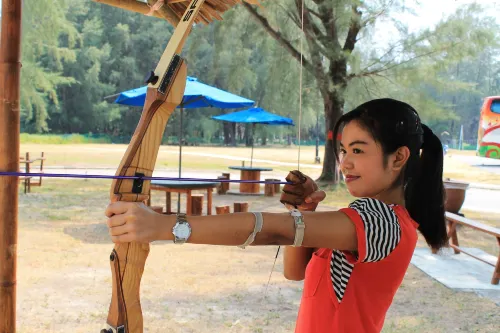 Avillion Admiral Cove Leisure & Recreation Photos