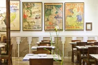 Hotel Astoria Hotel di Barcelona
