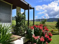 Casa Pendio Hotel Hotels in Wang Nam Khiao