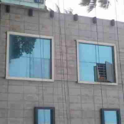 Shri Appaji Residency Others