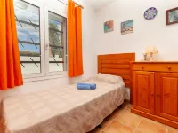 Anfora 1 - 2-Star