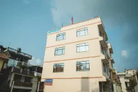 Famous House Kathmandu Hotels in 