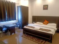 Hotel Rajshree