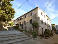 Snježana Hotels in 
