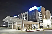 Best Western Plus Executive Residency Oklahoma City I-35 Hôtels à : 