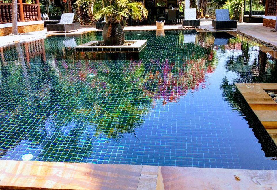 Eureka Villas Siem Reap
