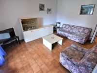 Elettra - balcony