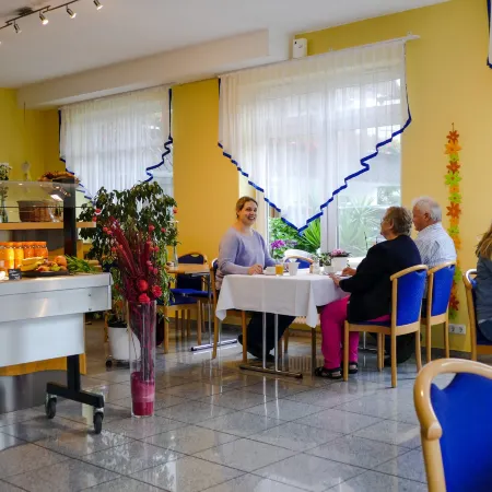 Hotel Landgasthof Lell