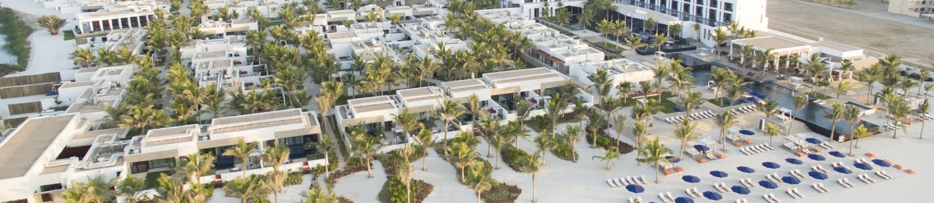 Premium Hotels
