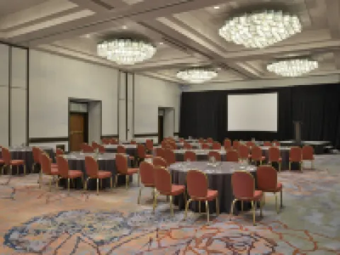 로우스 벤타나 캐니언 리조트