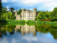 克萊頓懷特飯店 住宿飯店