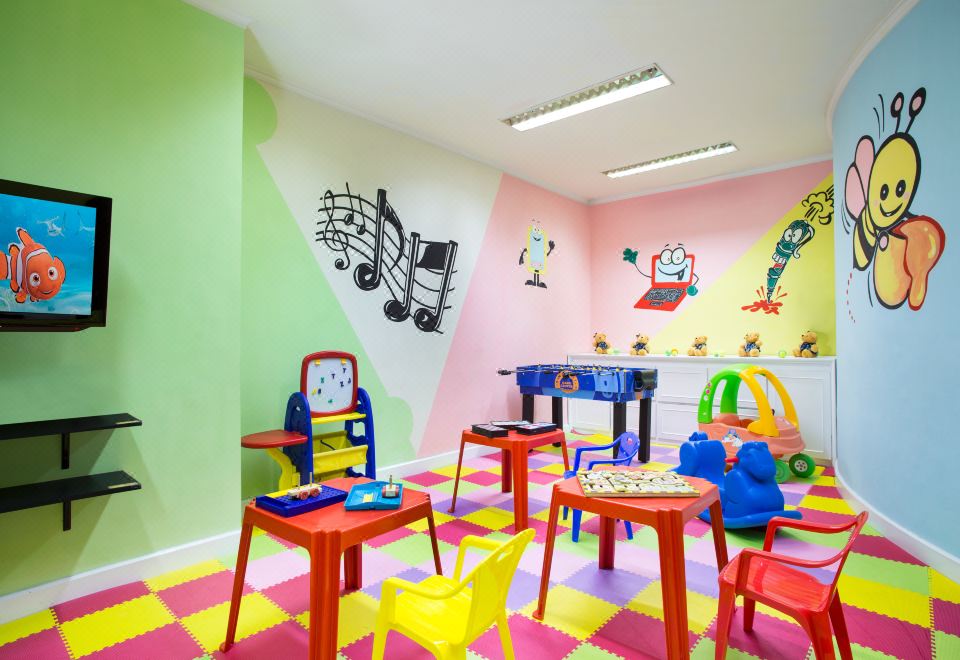 3. 서머셋 그랜드 ..