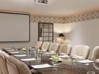 Juweira Boutique Hotel Hôtels à : Salalah