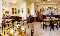 Hotel Carmel Hotels in Miraflores