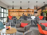 Ibis Dinant Centre Hotels in Houyet