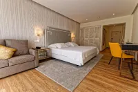 Carvoeiro Garden Hotel - 4-Star