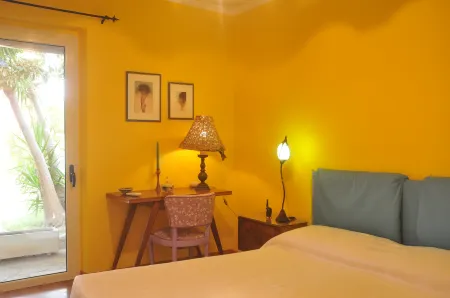 Very Cozy, Comfortable "lanthana" Villa on 2 Floors, Independent