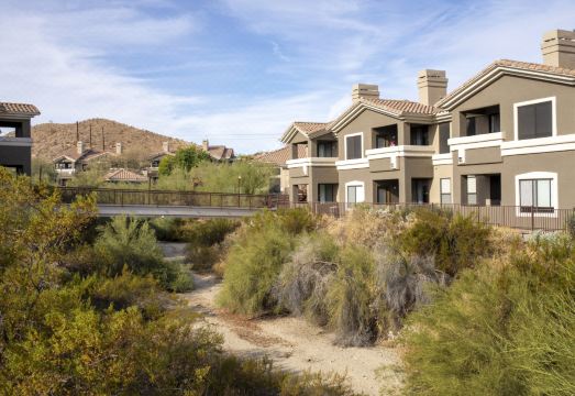 6. 월드마크 피닉스..