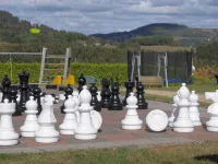 Haus 11 Hotels in Gerolstein