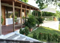 Hotel Campestre Cerro Dorado Hotels near Casa de Los Virreyes