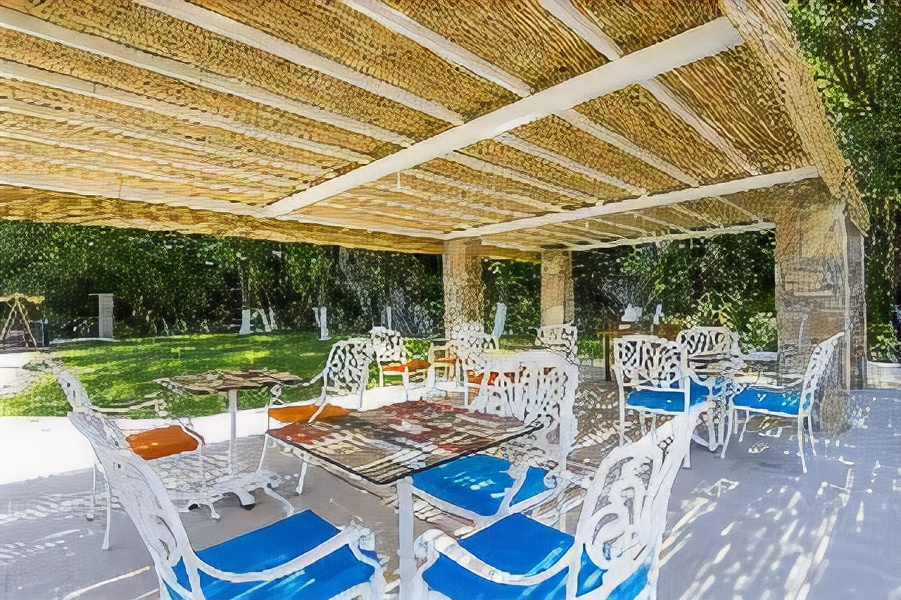 Dalyan Basar Hotel