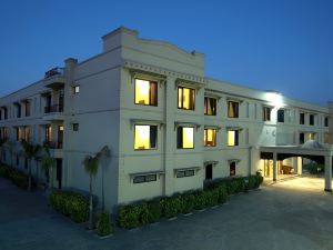 Hotel Uday Residency- by Excellent Hospitality