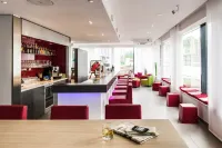 Ibis Styles Karlsruhe Ettlingen Hotels in Waldbronn
