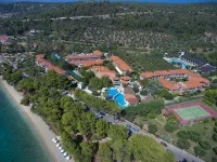 Acrotel Athena Pallas Hotels in Sithonia