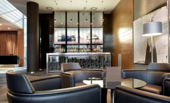AC Hotel Som