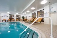 Courtyard Blacksburg Hotels in Blacksburg