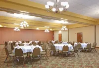 Holiday Inn Blytheville Hôtels à : Blytheville