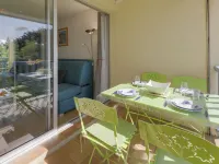 Le Clos des Lavandes - 2-Star