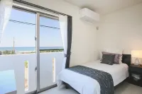 1116 Hotels in Itoman