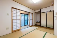 Norikos Home Telework OK Kawasaki  Haneda Area Hotels in Kawasaki