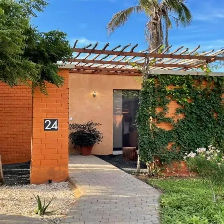 Boma LifeStyle Hotel