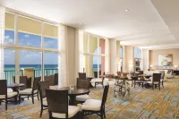 The Ritz-Carlton, Aruba