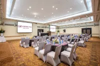 Vert Dead Sea by Afi Hotels Hotels in Neve Zohar