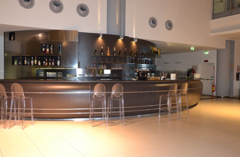 voco Nola - Naples Vulcano Buono by IHG photo 5